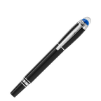 StarWalker Precious Resin Fineliner