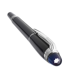 StarWalker Precious Resin Fineliner