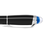 StarWalker Precious Resin Fineliner