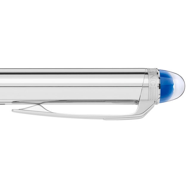 StarWalker Metall Kugelschreiber