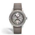 Montblanc 1858 Geosphere 0 Oxygen Mount Elbrouz Limited Edition – 829 pieces