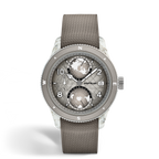 Montblanc 1858 Geosphere 0 Oxygen Mount Elbrouz Limited Edition – 829 pieces