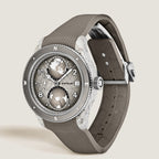 Montblanc 1858 Geosphere 0 Oxygen Mount Elbrouz Limited Edition – 829 pieces