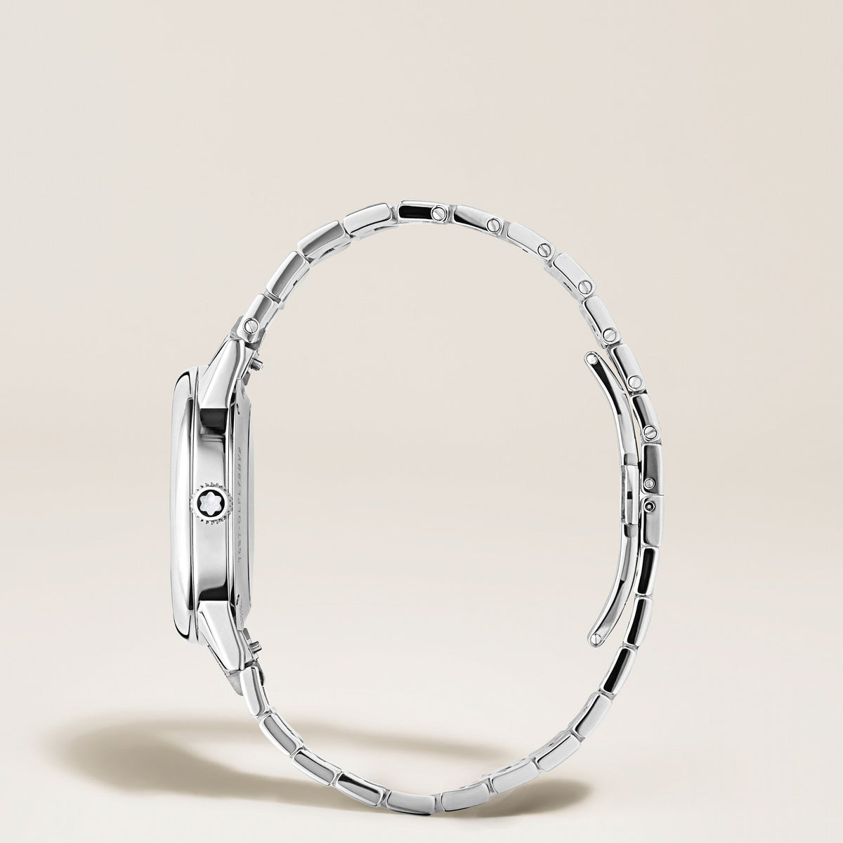Montblanc Bohème Day & Night 30 mm
