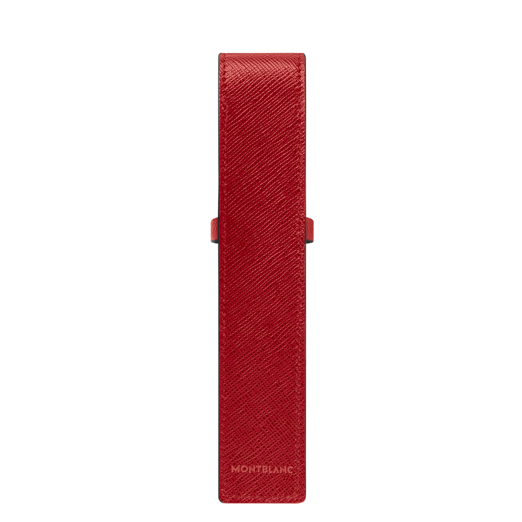Montblanc Envelope 1-Pen Pouch