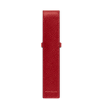 Montblanc Envelope 1-Pen Pouch