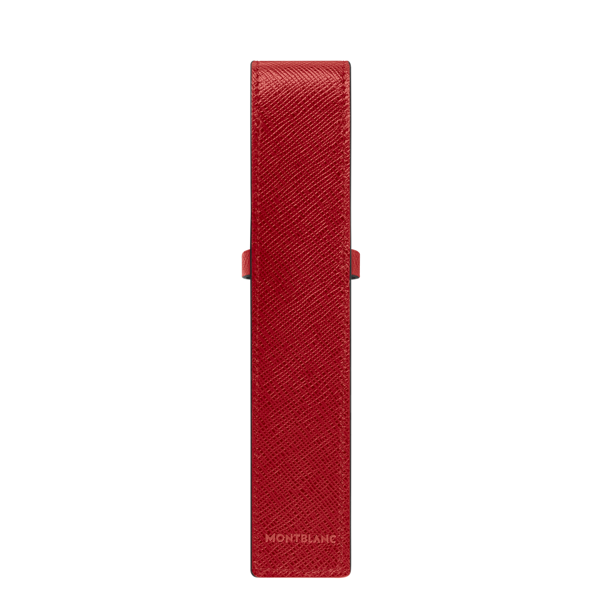 Montblanc Kuverttasche für 1 Schreibgerät