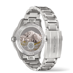 Montblanc 1858 Geosphere 0 Oxygen