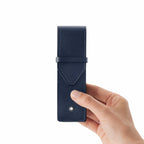 Montblanc Estojo para 2 Canetas
