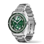 Montblanc 1858 Geosphere 0 Oxygen