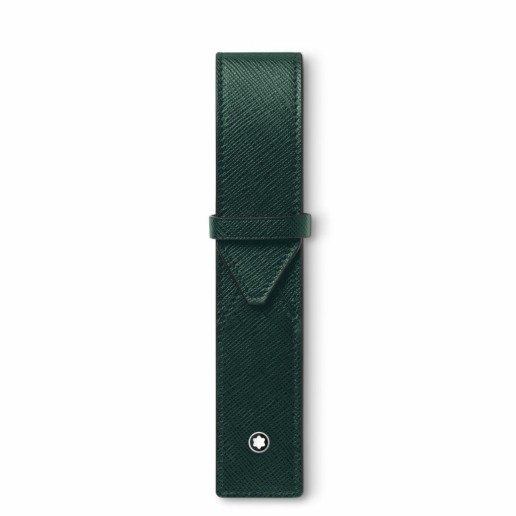Montblanc Envelope 1-Pen Pouch