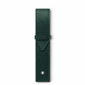 Montblanc Envelope 1-Pen Pouch