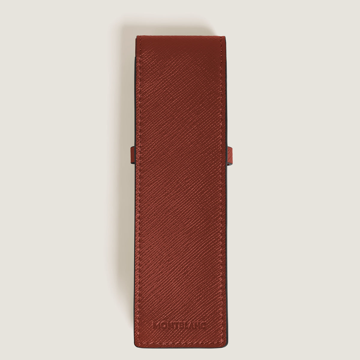 Montblanc 2er-Stiftetui