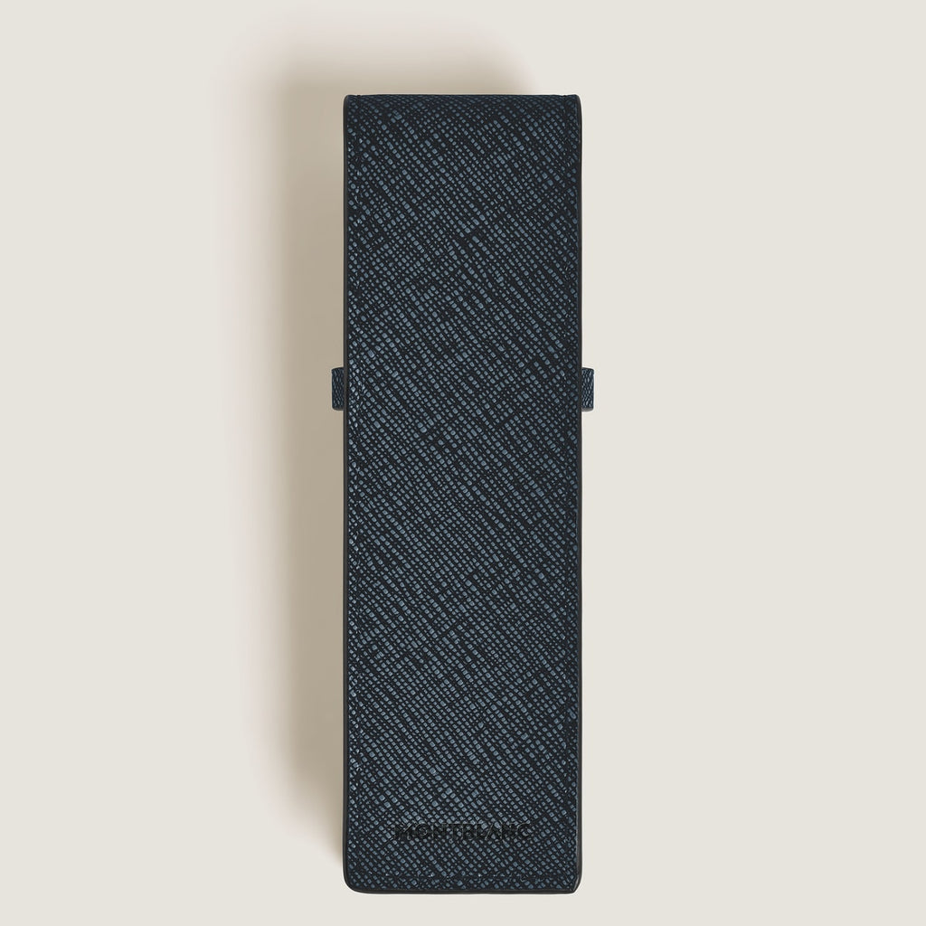 Montblanc Envelope 2-Pen Pouch