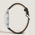 Montblanc Star Legacy Automatic Date 42 mm