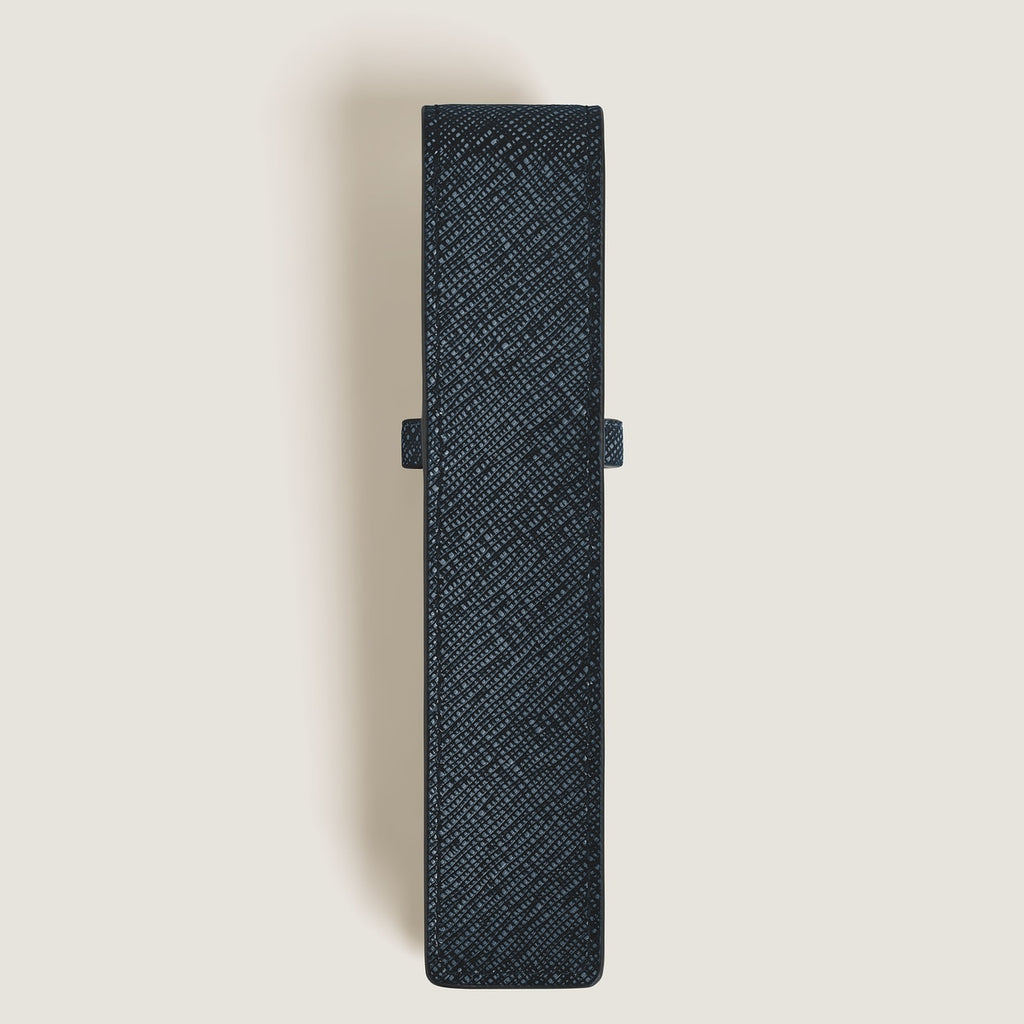 Montblanc Briefumschlag Stiftetui für 1 Schreibgerät