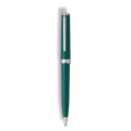 Esferográfica PIX Verde Escuro