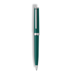 Esferográfica PIX Verde Escuro