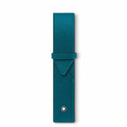 Montblanc Envelope 1-Pen Pouch