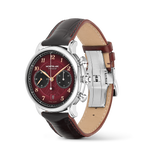 Montblanc Star Legacy Chronograph 42mm Limited Edition - 1786 pieces