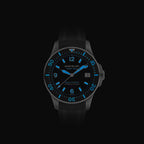 Montblanc Iced Sea 0 Oxygen Deep 4810