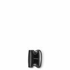 Montblanc Envelope 2-Pen Pouch