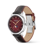 Montblanc Star Legacy Moonphase 42 mm - 1786 pieces