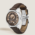 Montblanc Star Legacy Nicolas Rieussec Chronograph 43 mm Limited Edition - 821 pieces