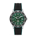 Montblanc Iced Sea Automatic Date