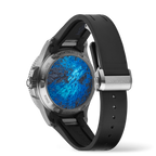 Montblanc Iced Sea 0 Oxygen Deep 4810
