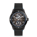 Montblanc 1858 Geosphere CARBO₂ 0 Oxygen Limited Edition - 1969 copies
