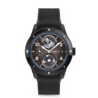 Montblanc 1858 Geosphere CARBO₂ 0 Oxygen Limited Edition - 1969 copies