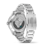 Montblanc Iced Sea Automatic Date