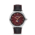 Montblanc Star Legacy Moonphase 42 mm - 1786 pieces