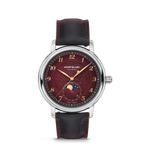 Montblanc Star Legacy Moonphase 42 mm - 1786 pieces