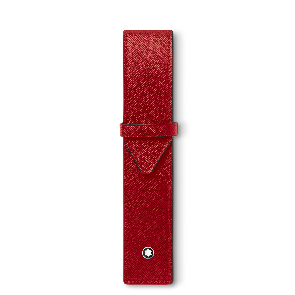 Montblanc Envelope 1-Pen Pouch