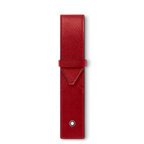 Montblanc Envelope 1-Pen Pouch
