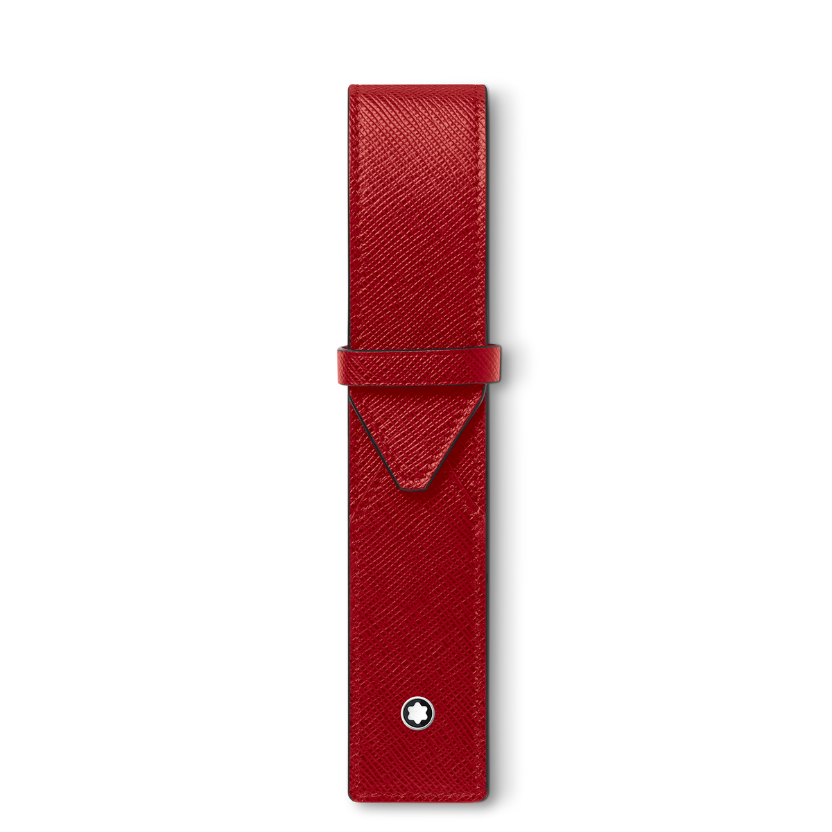 Montblanc Kuverttasche für 1 Schreibgerät