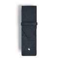 Montblanc Envelope 2-Pen Pouch