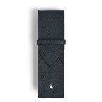 Montblanc Envelope 2-Pen Pouch