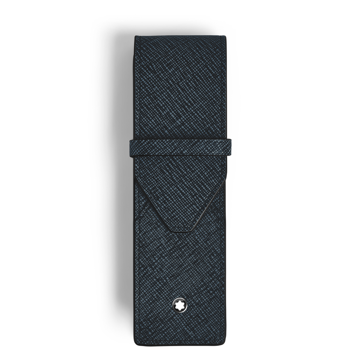 Montblanc Envelope 2-Pen Pouch
