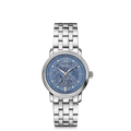 Montblanc Tradition Automatic Date 32 mm