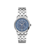 Montblanc Tradition Automatic Date 32 mm