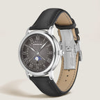 Montblanc Star Legacy Full Calendar 42mm