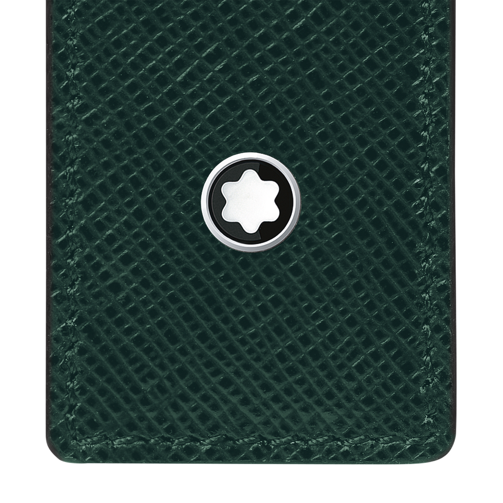 Montblanc Envelope 1-Pen Pouch