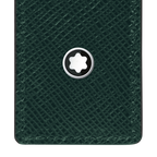 Montblanc Envelope 1-Pen Pouch