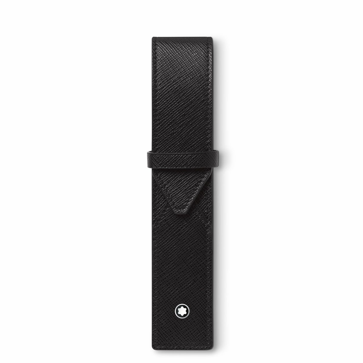 Montblanc Hülle 1-Stift-Etui