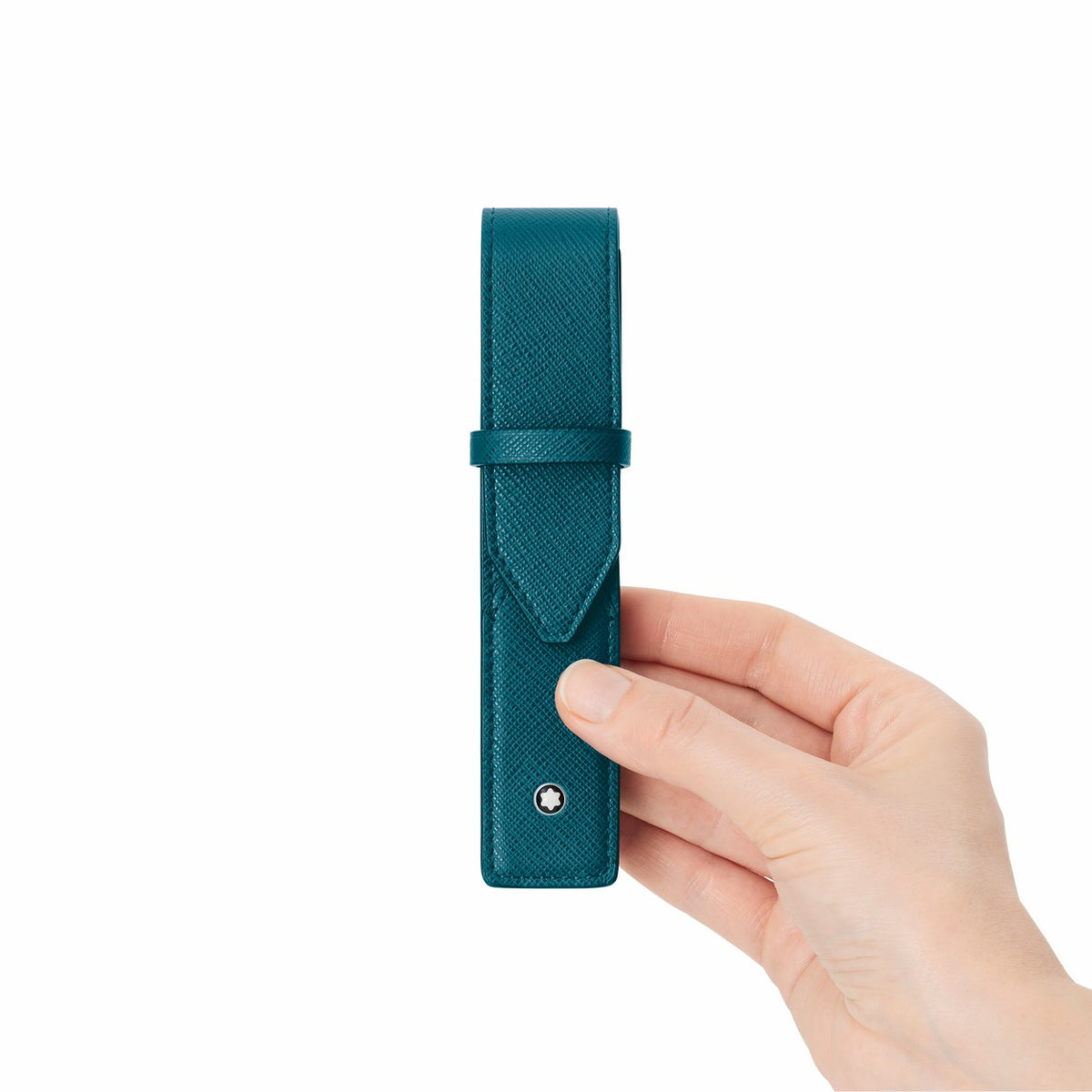 Montblanc Hülle für 1 Schreibgerät