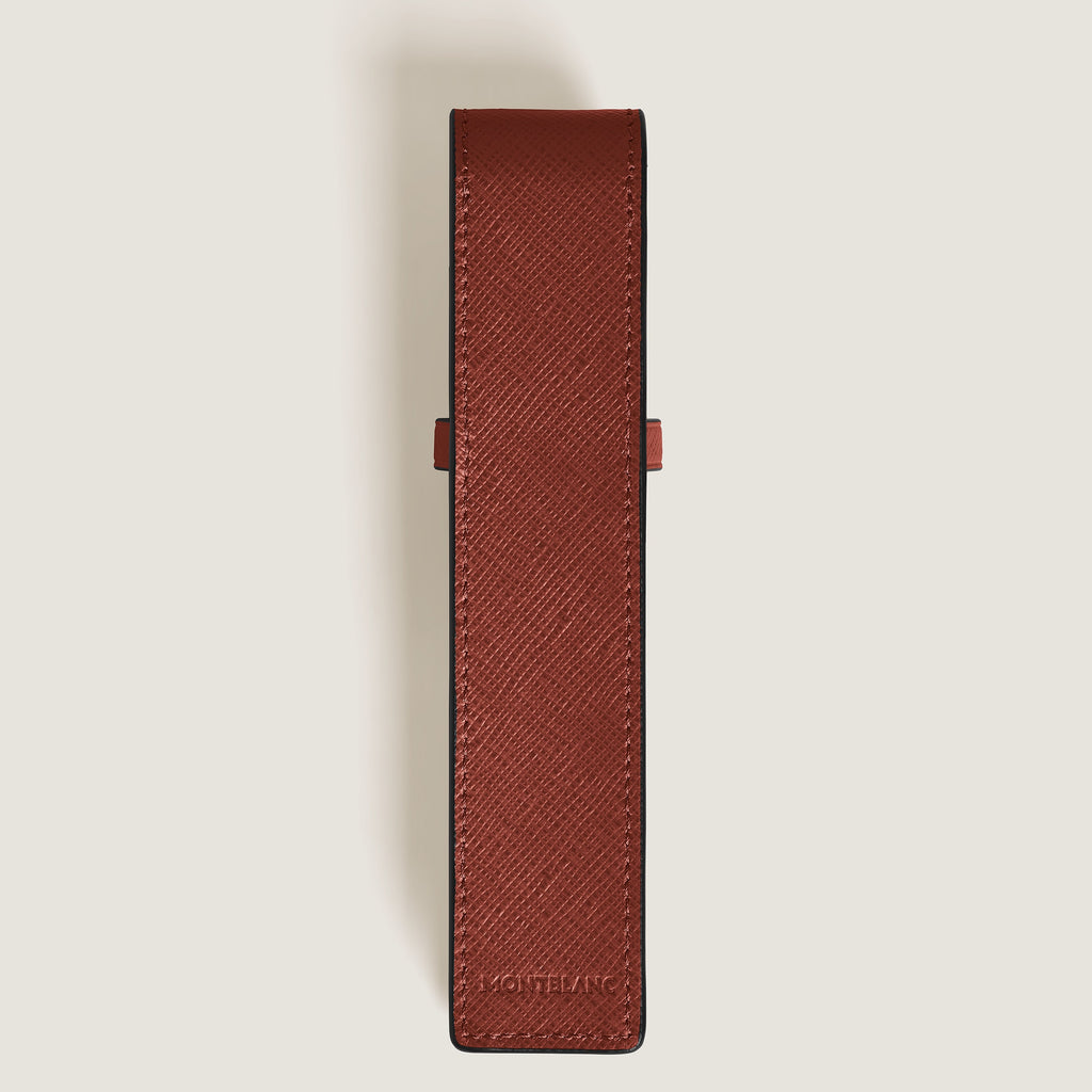 Montblanc Envelope 1-Pen Pouch