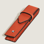 Bolsa para 1 Caneta Envelope Montblanc